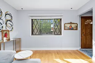 5009 S Kostner Ave, Chicago, IL 60632 - Photo 10