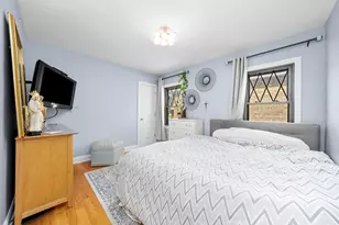 5009 S Kostner Ave, Chicago, IL 60632 - Photo 12