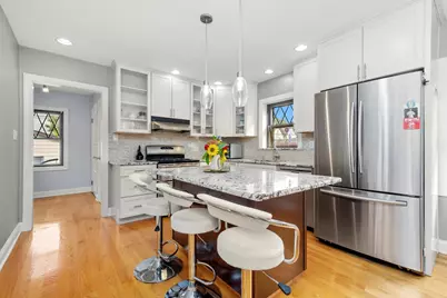 5009 S Kostner Avenue, Chicago, IL 60632 - Photo 18