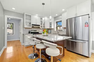 5009 S Kostner Ave, Chicago, IL 60632 - Photo 18