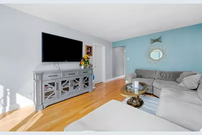 5009 S Kostner Avenue, Chicago, IL 60632 - Photo 8