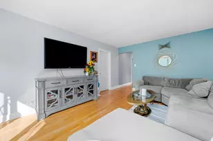 5009 S Kostner Ave, Chicago, IL 60632 - Photo 8