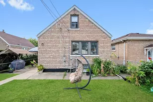 5009 S Kostner Ave, Chicago, IL 60632 - Photo 38