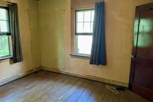 12314 S 88th Ave, Palos Park, IL 60464 - Photo 6