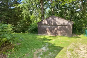 12314 S 88th Ave, Palos Park, IL 60464 - Photo 10