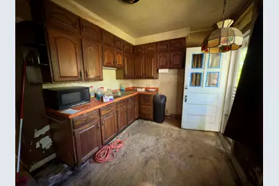 12314 S 88th Avenue, Palos Park, IL 60464 - Photo 8