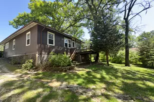 12314 S 88th Ave, Palos Park, IL 60464 - Photo 2