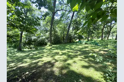 12314 S 88th Avenue, Palos Park, IL 60464 - Photo 4