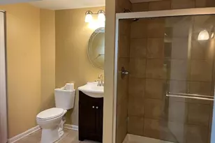 281 Bay Dr, Itasca, IL 60143 - Photo 14