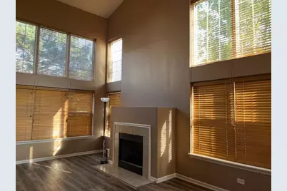 281 Bay Drive, Itasca, IL 60143 - Photo 2