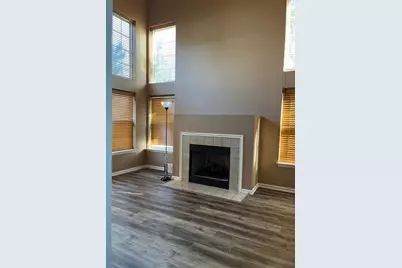 281 Bay Drive, Itasca, IL 60143 - Photo 4