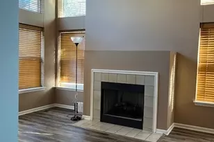 281 Bay Dr, Itasca, IL 60143 - Photo 4