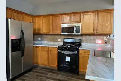 281 Bay Drive, Itasca, IL 60143 - Photo 6