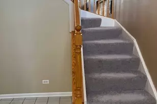 281 Bay Dr, Itasca, IL 60143 - Photo 8