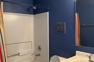 281 Bay Dr, Itasca, IL 60143 - Photo 18