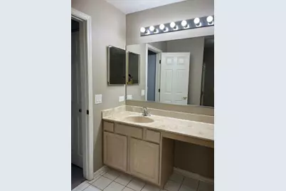 281 Bay Drive, Itasca, IL 60143 - Photo 12