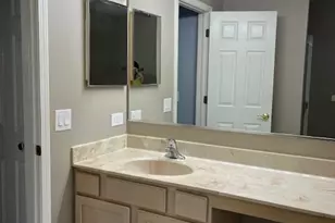 281 Bay Dr, Itasca, IL 60143 - Photo 12