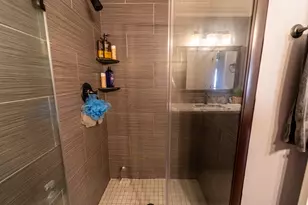 6841 N Northwest Hwy, Chicago, IL 60631 - Photo 12