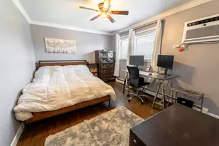 6841 N Northwest Hwy, Chicago, IL 60631 - Photo 14