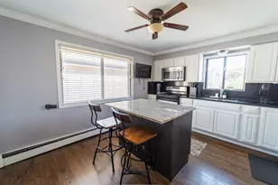 6841 N Northwest Hwy, Chicago, IL 60631 - Photo 8