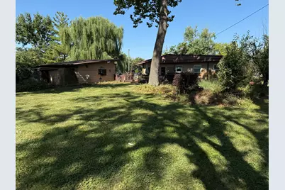 1901 W Plainfield Road, La Grange Highlands, IL 60525 - Photo 32