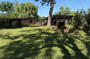 1901 W Plainfield Rd, La Grange Highlands, IL 60525 - Photo 32