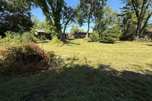 1901 W Plainfield Rd, La Grange Highlands, IL 60525 - Photo 36