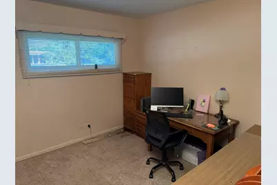 1901 W Plainfield Road, La Grange Highlands, IL 60525 - Photo 20