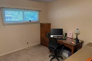 1901 W Plainfield Rd, La Grange Highlands, IL 60525 - Photo 20