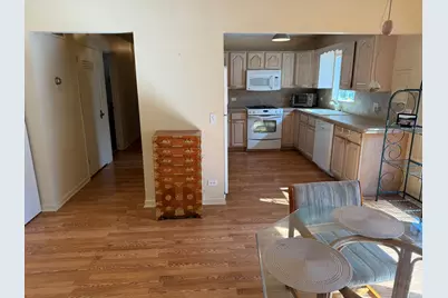 1901 W Plainfield Road, La Grange Highlands, IL 60525 - Photo 12