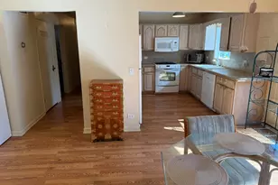 1901 W Plainfield Rd, La Grange Highlands, IL 60525 - Photo 12