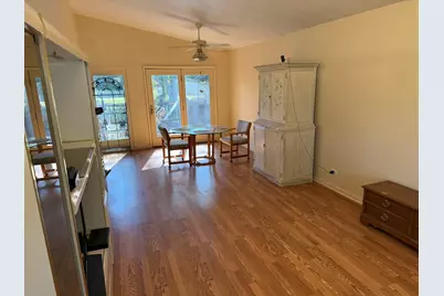 1901 W Plainfield Road, La Grange Highlands, IL 60525 - Photo 8