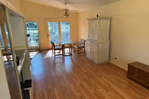 1901 W Plainfield Rd, La Grange Highlands, IL 60525 - Photo 8