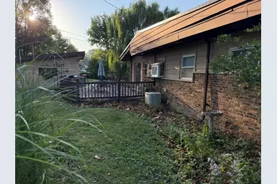 1901 W Plainfield Road, La Grange Highlands, IL 60525 - Photo 30