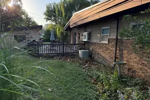 1901 W Plainfield Rd, La Grange Highlands, IL 60525 - Photo 30