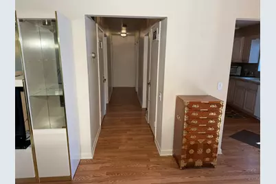 1901 W Plainfield Road, La Grange Highlands, IL 60525 - Photo 16