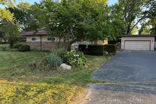 1901 W Plainfield Rd, La Grange Highlands, IL 60525 - Photo 4