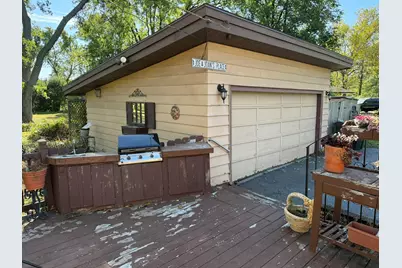 1901 W Plainfield Road, La Grange Highlands, IL 60525 - Photo 28