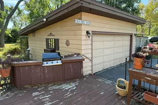 1901 W Plainfield Rd, La Grange Highlands, IL 60525 - Photo 28