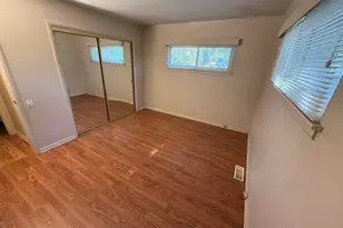 1901 W Plainfield Rd, La Grange Highlands, IL 60525 - Photo 24