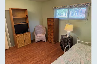 1901 W Plainfield Road, La Grange Highlands, IL 60525 - Photo 22