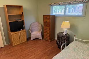 1901 W Plainfield Rd, La Grange Highlands, IL 60525 - Photo 22