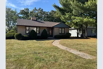 700 N Garfield Street, Harvard, IL 60033 - Photo 1