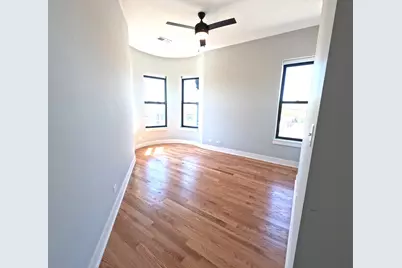 3473 S Archer Avenue #301, Chicago, IL 60608 - Photo 12