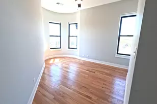 3473 S Archer Ave, Chicago, IL 60608 - Photo 12