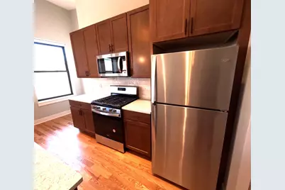 3473 S Archer Avenue #301, Chicago, IL 60608 - Photo 2