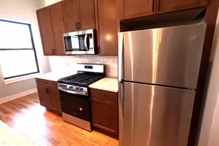 3473 S Archer Ave, Chicago, IL 60608 - Photo 2