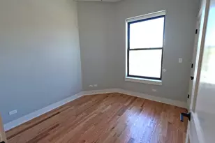 3473 S Archer Ave, Chicago, IL 60608 - Photo 10