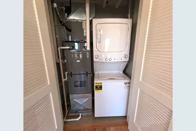 3473 S Archer Avenue #301, Chicago, IL 60608 - Photo 6