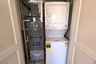 3473 S Archer Ave, Chicago, IL 60608 - Photo 6